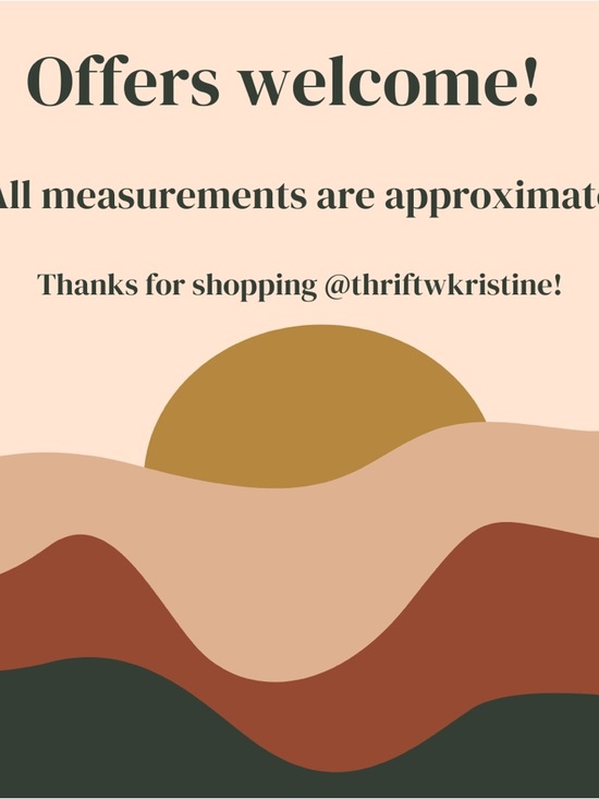 MARC FISHER / Cadis tan suede perforated heeled ankle booties / 7 - Picture 10 of 10